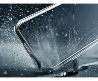 3mk Clear Case do Poco X8 Pro Max - 1582319 - zdjęcie 2